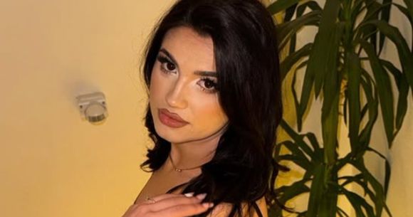 Magdalena