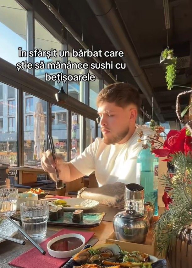 Neamțu
