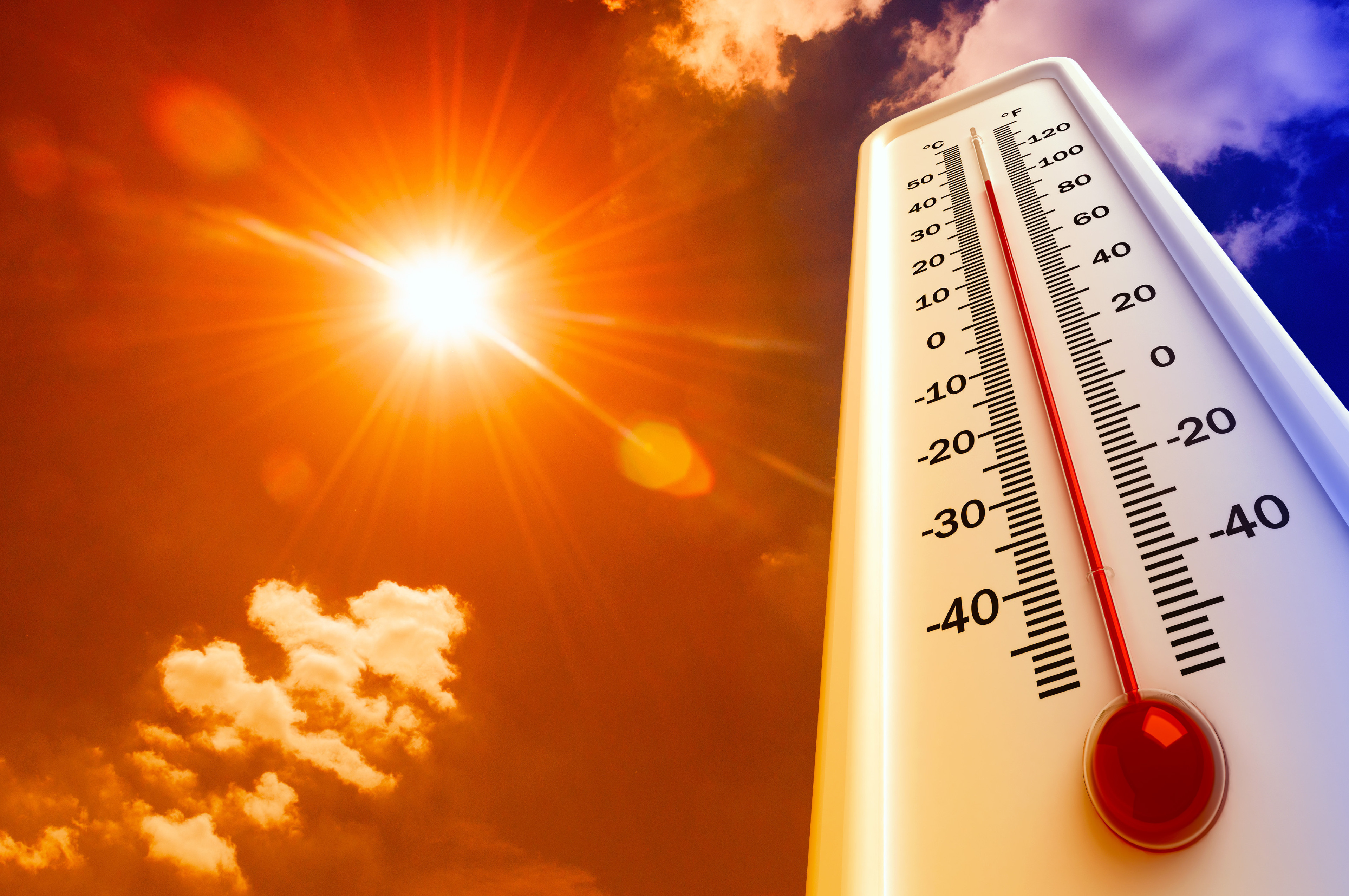 Prognoza meteo ANM pentru vineri, 13 martie 2026. Meteorologii anunță ceață și temperaturi de peste 20 de grade Celsius