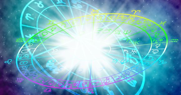 Semne zodiacale 