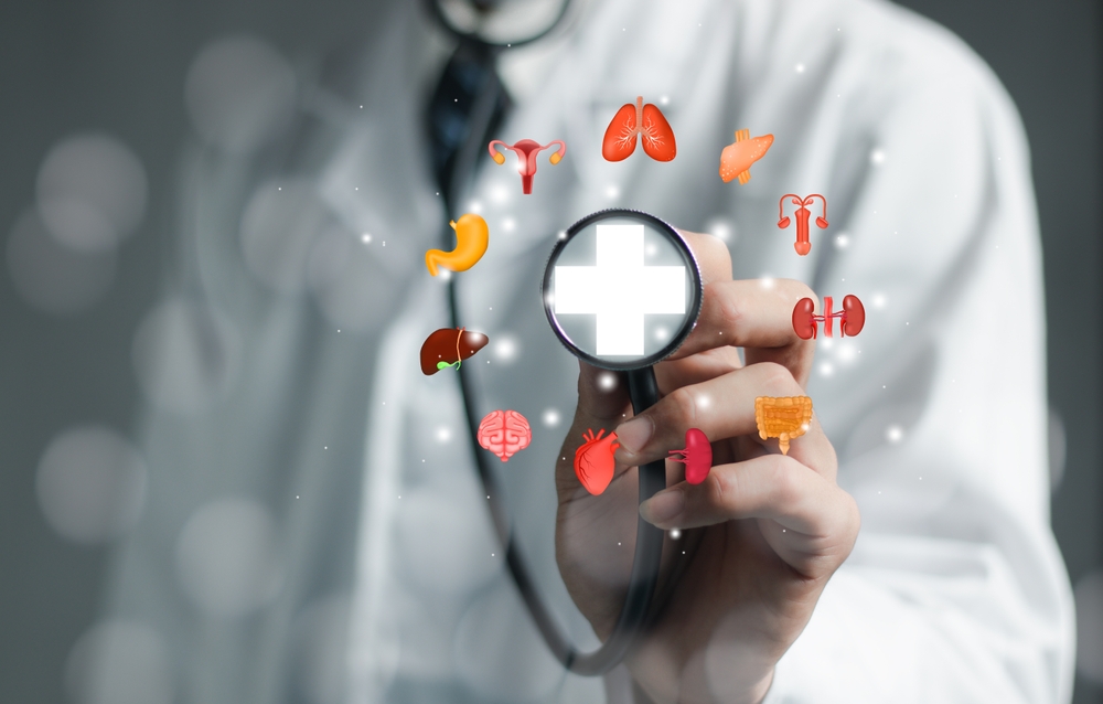 (P) De ce este important să faci analize medicale chiar și atunci când te simți bine  