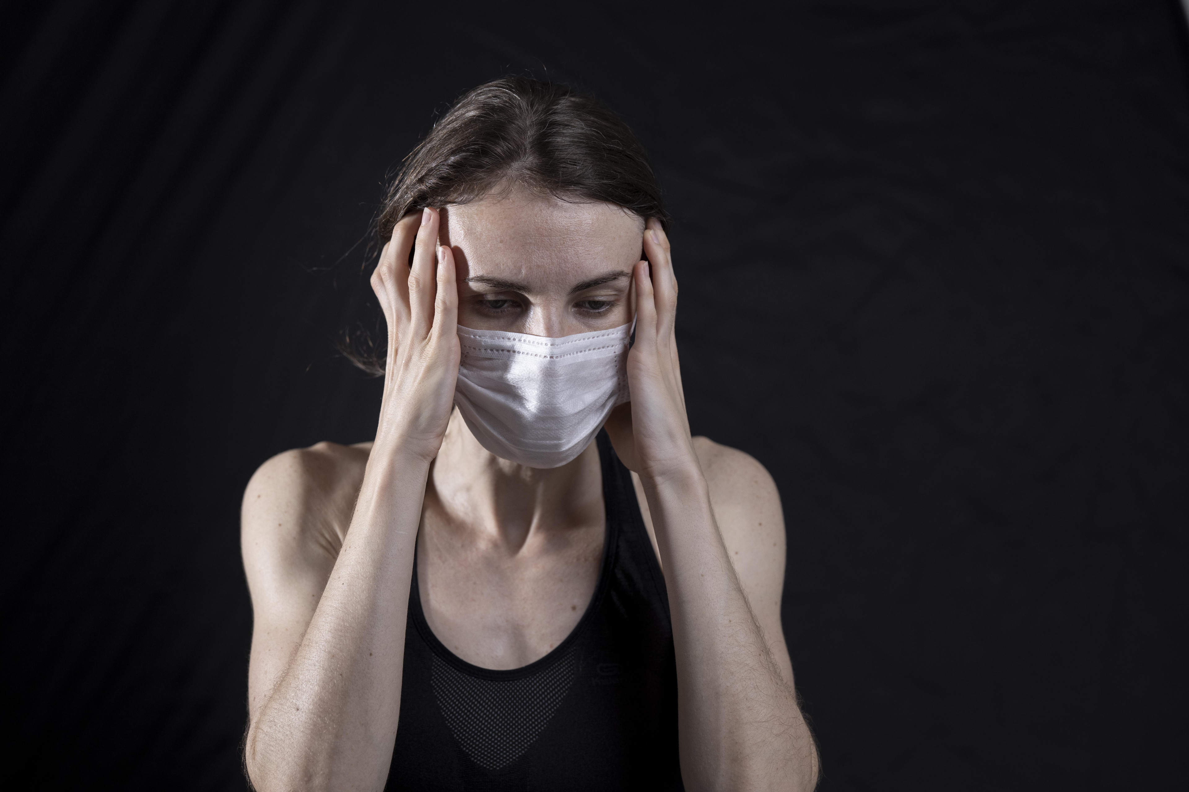Epidemie de meningită printre studenți. Doi tineri și-au pierdut viața și alți 11 sunt în stare gravă