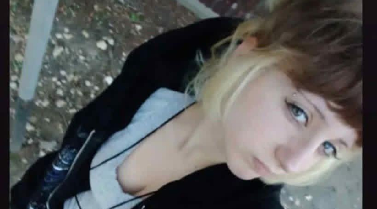 Ana Maria, adolescenta dispărută în urmă cu două luni, a fost găsită fără viață la ecluza Agigea
