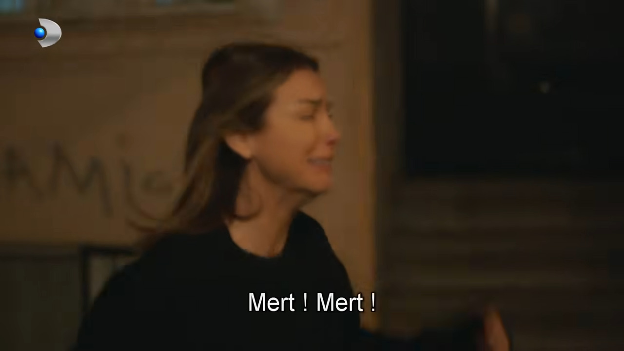 Rezumat episodul 34 „O nouă șansă”, difuzat în 19 martie 2026 la Kanal D: Mert află cine este, de fapt, mama sa