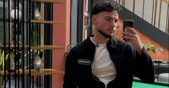 Valentin