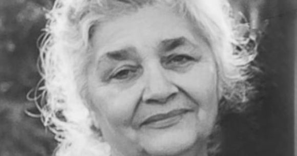 Ioana Grăjdeanu