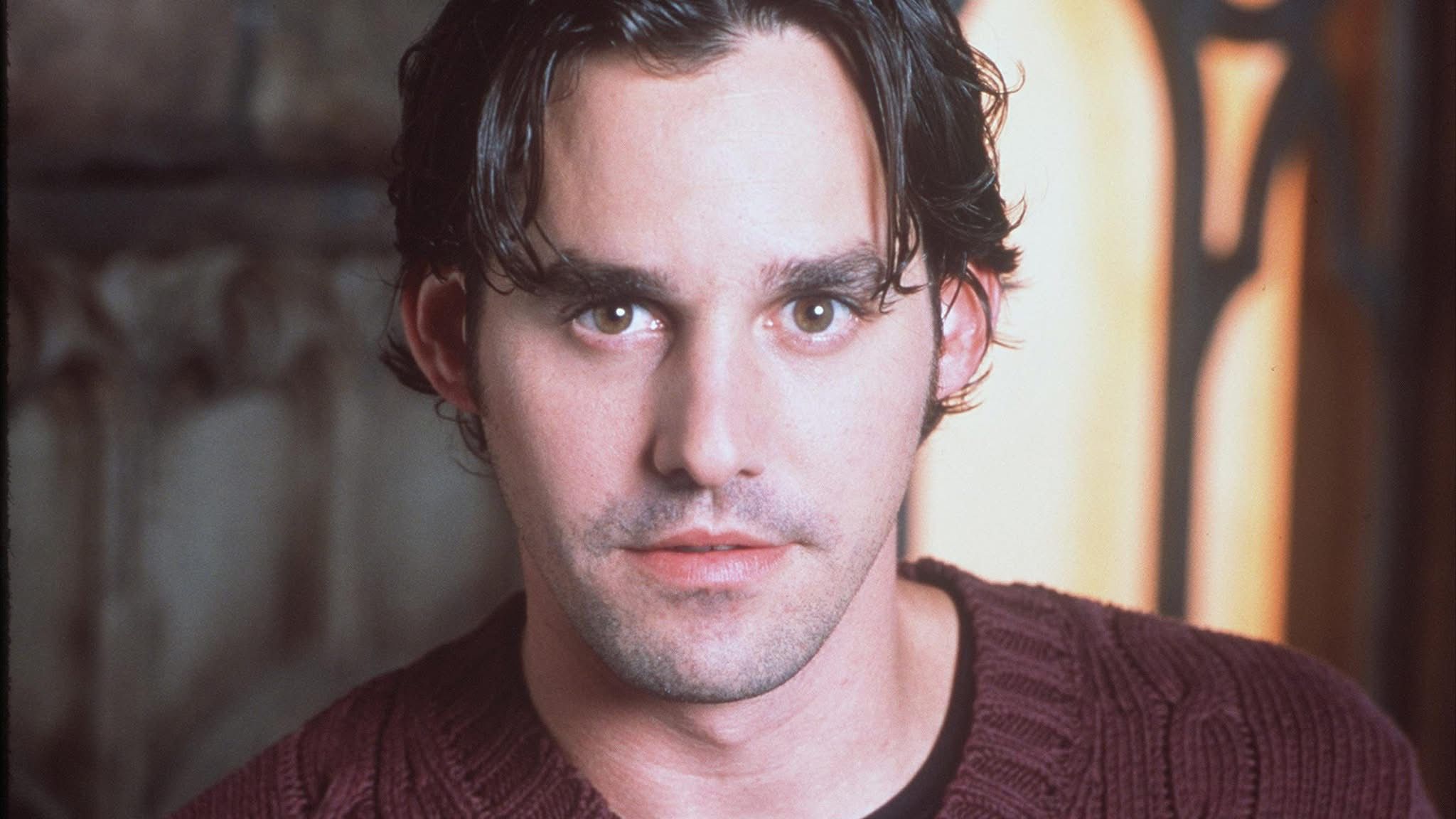 Actorul Nicholas Brendon, cunoscut din serialul “Buffy the Vampire Slayer”, s-a stins din viață