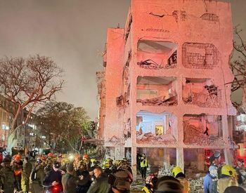 Ziua 23 de conflict &icirc;n Orientul Mijlociu. SUA, ultimatum dur pentru Teheran privind Str&acirc;mtoare Ormuz. Iranul lansează noi atacuri asupra Israelului