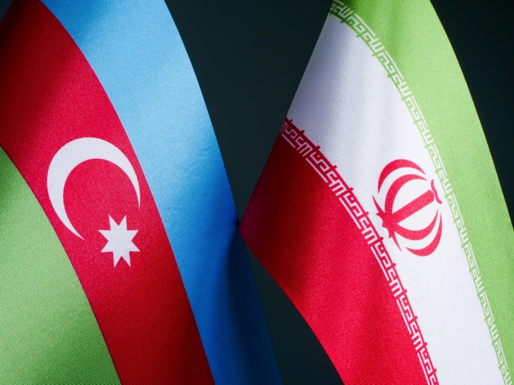 Ziua 24 de conflict în Orientul Mijlociu. Iranul amenință centralele energetice din Golf. Liderul Națiunilor Unite anunță că statele europene se vor alătura Americii în războiul cu Iran