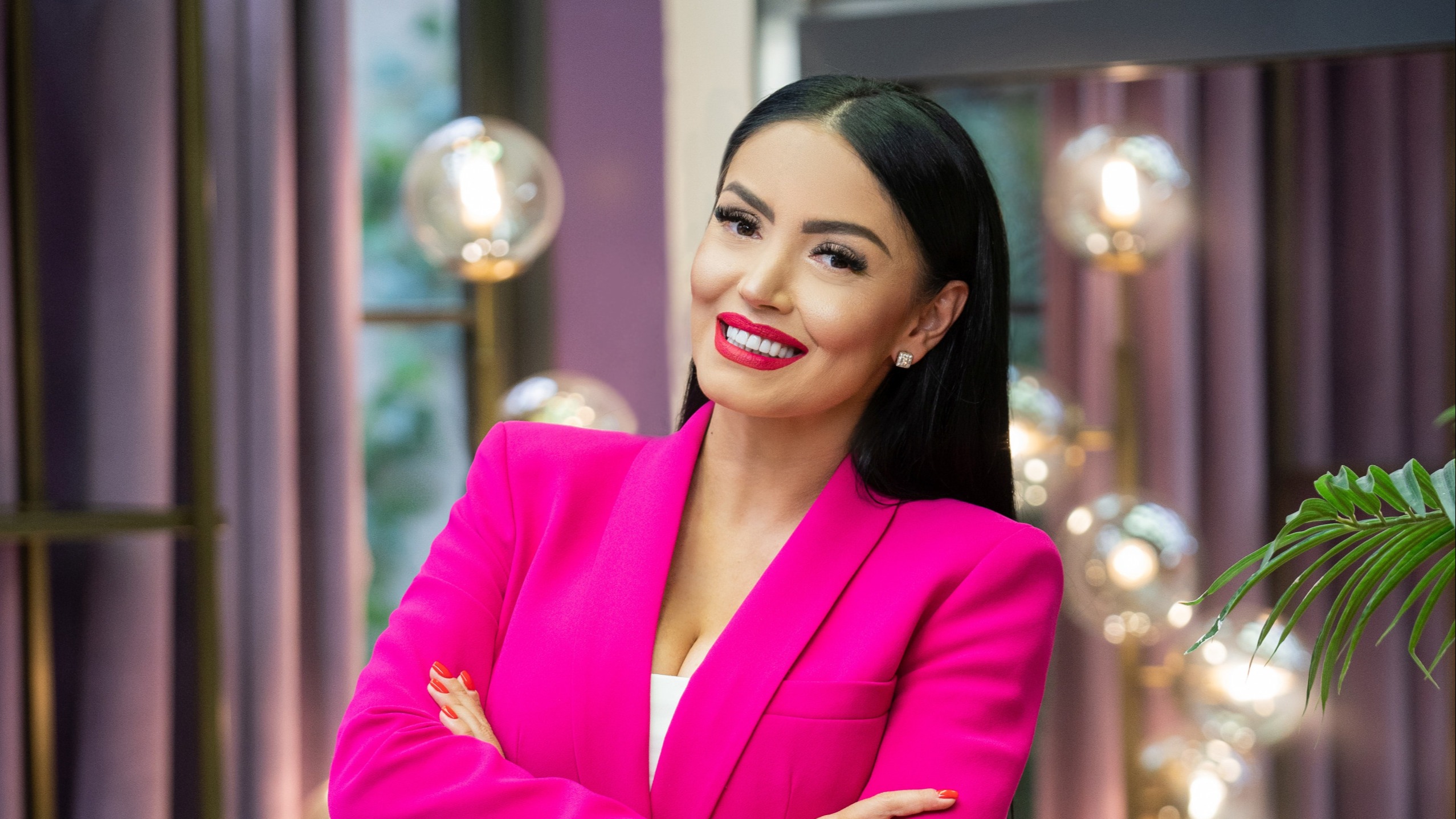 Kanal D lider în topul audiențelor cu reality-ul “Casa Iubirii”