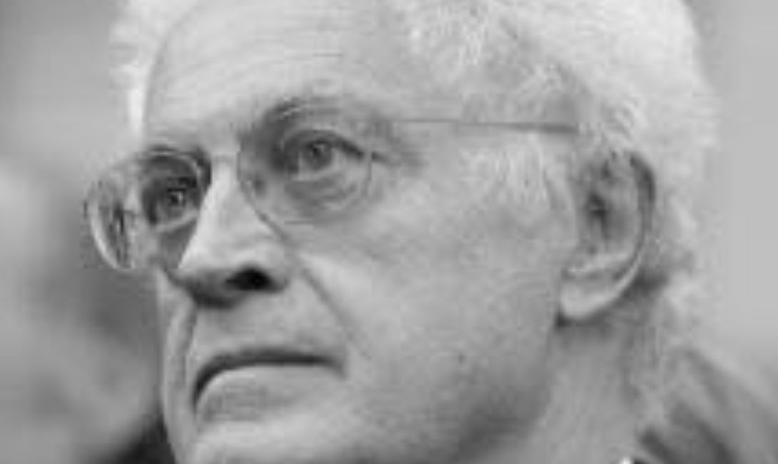 Politicianul francez Lionel Jospin s-a stins din viață la 88 de ani