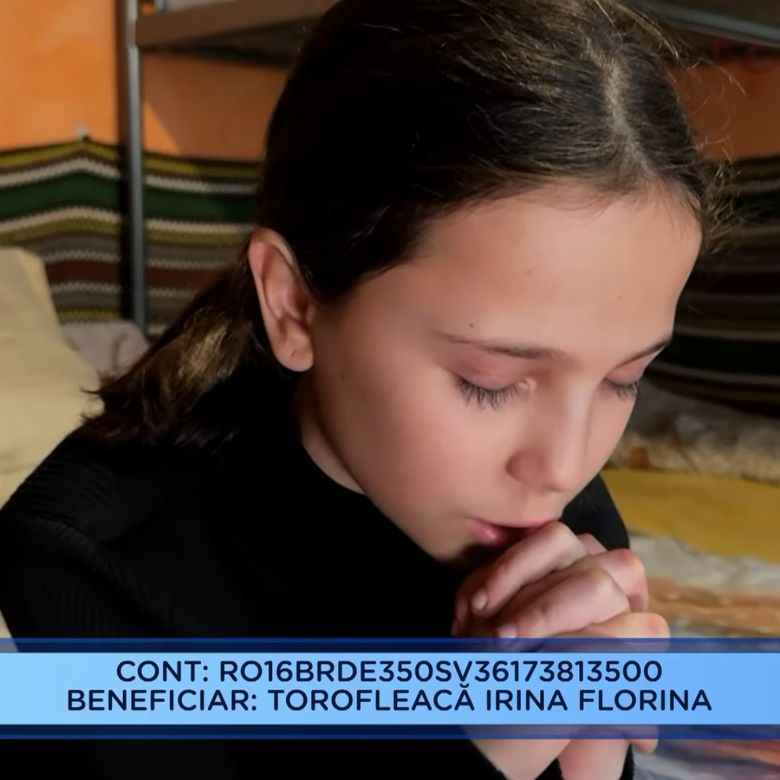 reportaj Asta-i România