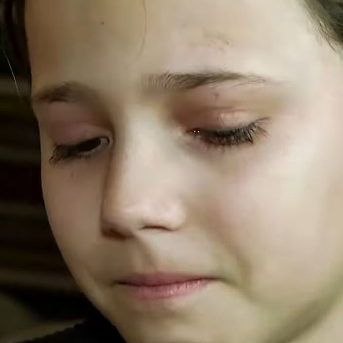 reportaj Asta-i România