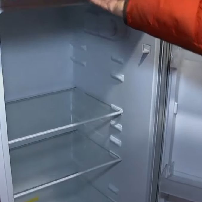 reportaj Asta-i România