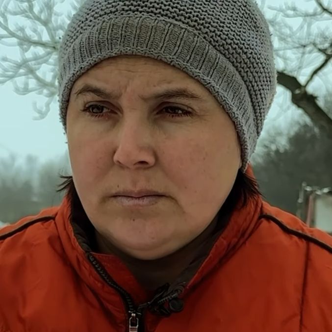 reportaj Asta-i România