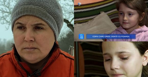 reportaj Asta-i Rom&acirc;nia