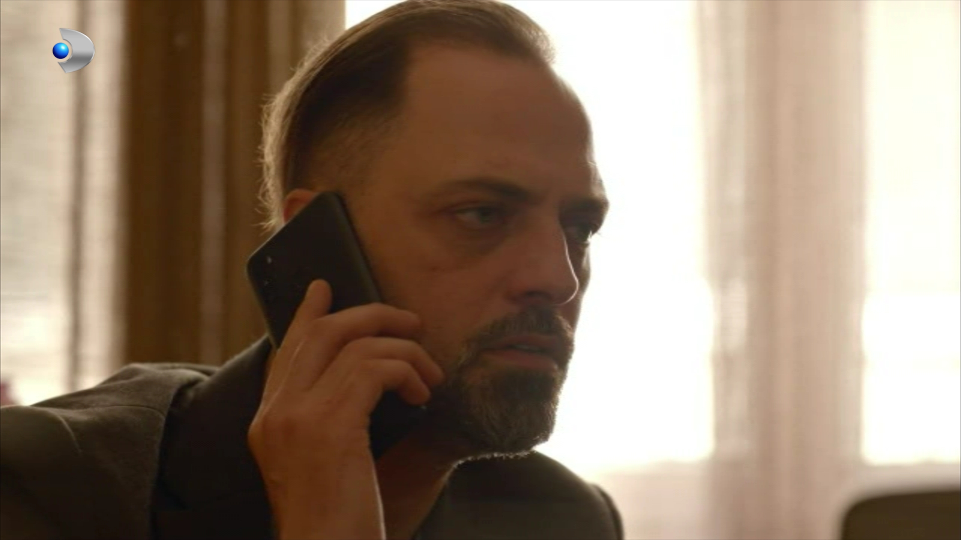 Rezumat episodul 37 „O nouă șansă”, difuzat în 24 martie 2026 la Kanal D: Sadi încearcă cu disperare să își ajute fiul, fără să îi spună că este tatăl lui