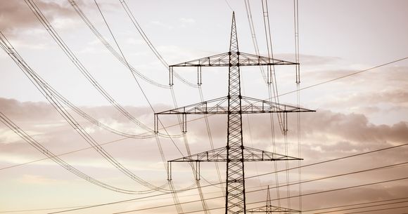 Energie electrică