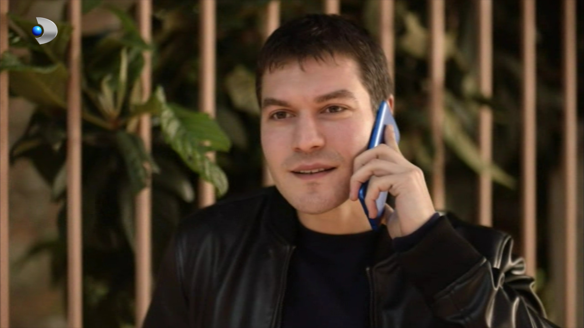 Rezumat episodul 38 „O nouă șansă”, difuzat în 25 martie 2026 la Kanal D: Sadi le spune tuturor că Mert este băiatul său