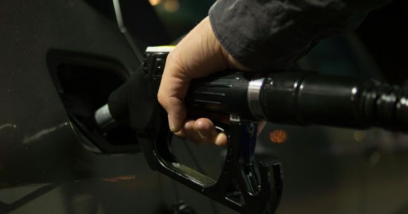 Carburanți