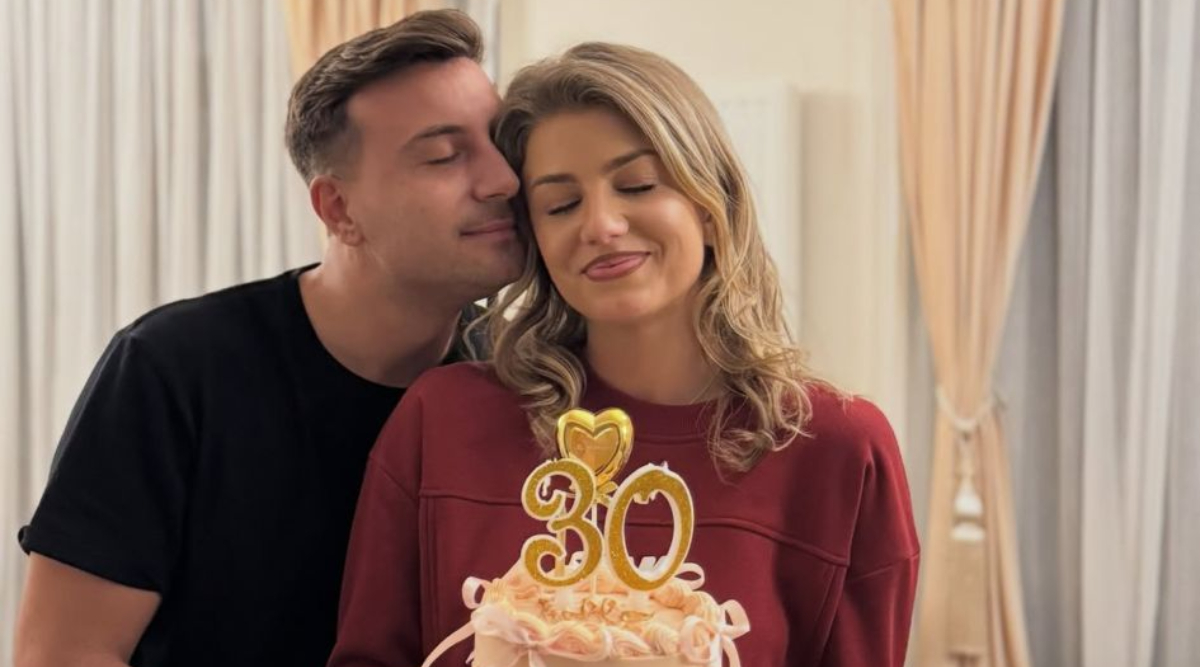Codruța Filip, mesaj cu subînțeles după divorțul de Valentin Sanfira: „Nimeni nu joacă mai bine rolul de victimă decât …”