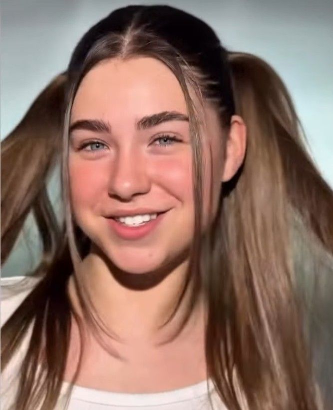 Andra
