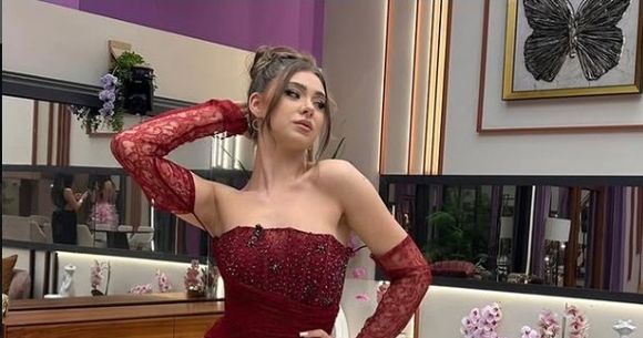 Andra