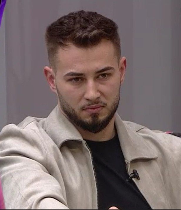 Alexandru