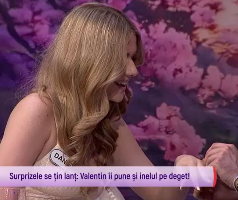 Daniela 