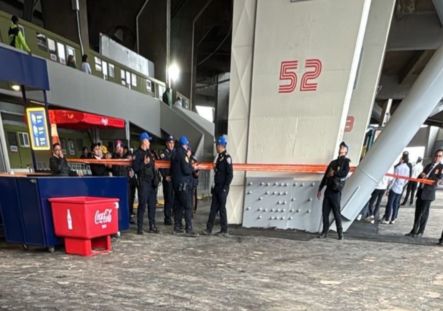 Un bărbat a sfârșit tragic după ce a căzut de pe stadion înainte de meciul Portugaliei! Cum s-a produs tragedia