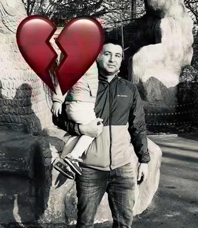 Denis 