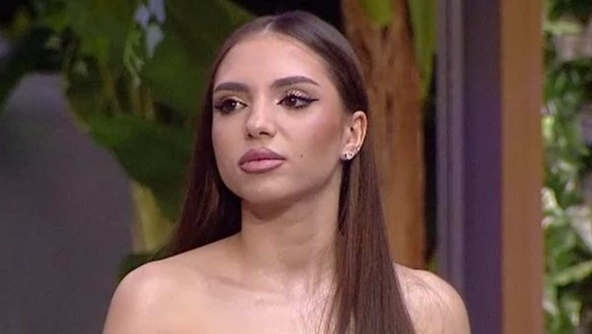 „Am prins ură pe ea” Diana aruncă vorbe grele în gala „Casa iubirii”. La cine face referire concurenta
