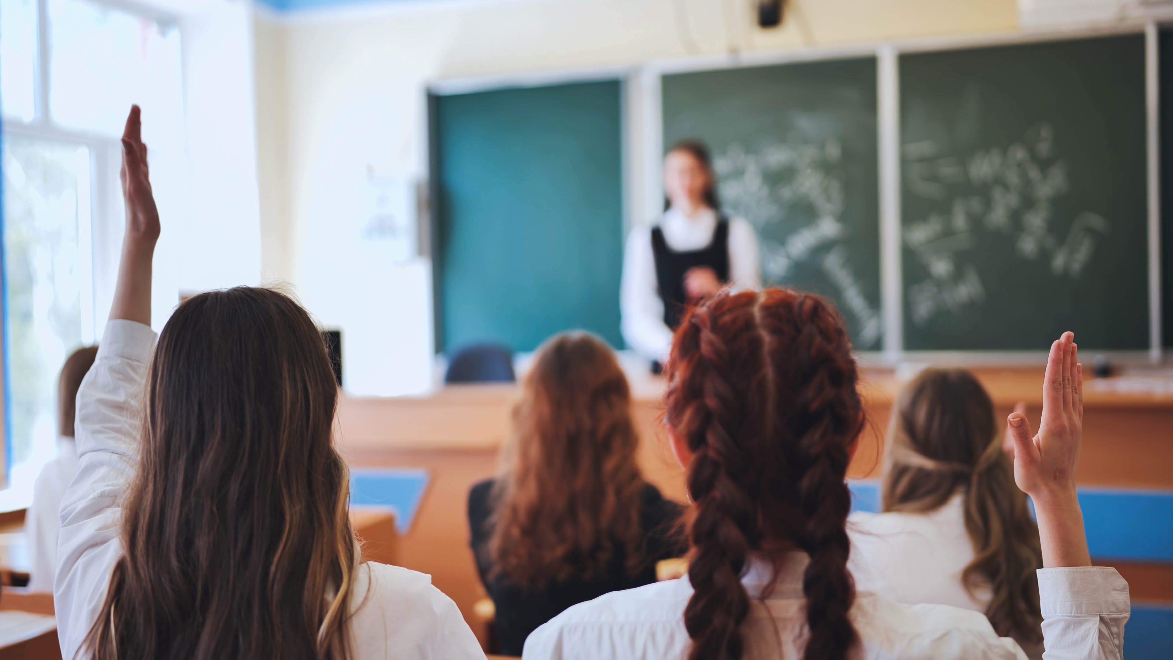 Rezultate simulare Evaluare Națională 2026. La ce oră se vor afișa rezultatele și cum pot să vadă elevii notele