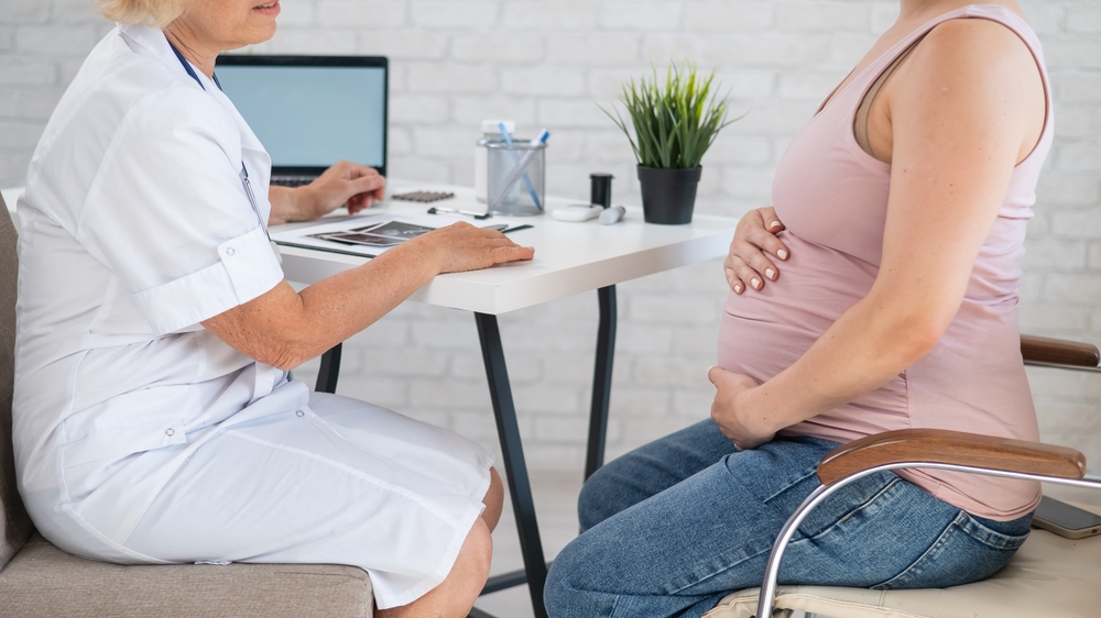 (P) Importanța consilierii medicale înainte și după testarea genetică 