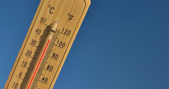 prognoza meteo 