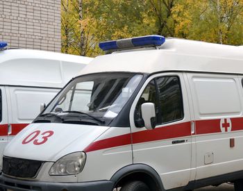 Deces &icirc;nvăluit &icirc;n mister, &icirc;n Italia. Un rom&acirc;n și-a găsit iubita fără suflare &icirc;n pat, &icirc;n camera pe care o &icirc;nchiriase &icirc;ntr-o pensiune
