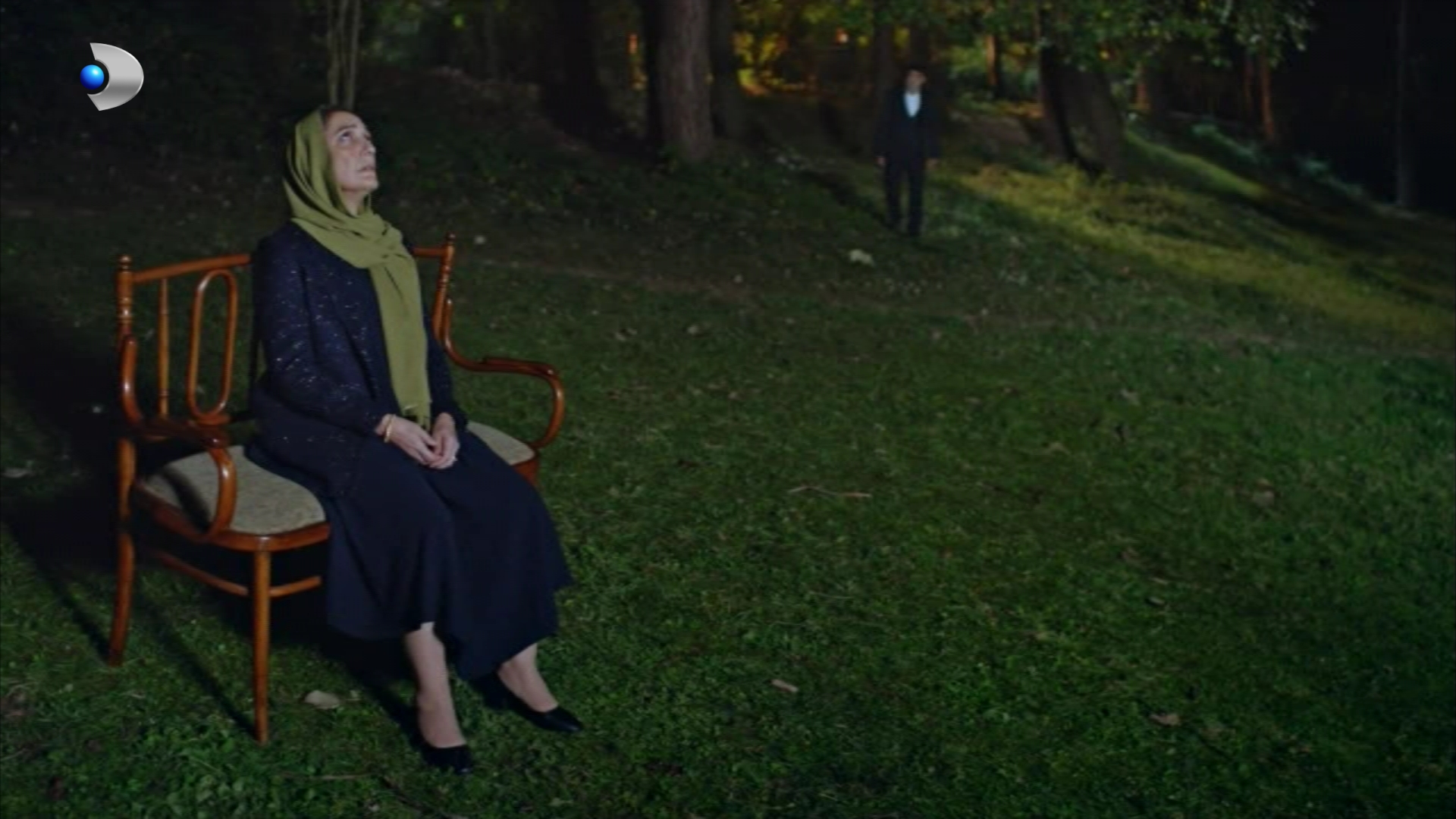 Rezumat episodul 2 „Ai nimănui”, difuzat în 31 martie 2026 la Kanal D: Azize și Cemo fac tot ce este omenește posibil pentru a-și proteja frații și pentru a le oferi strictul necesar