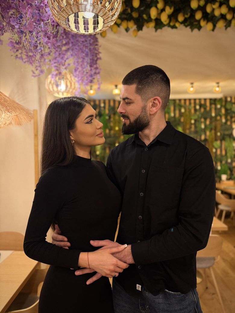 filip si lia casa iubirii