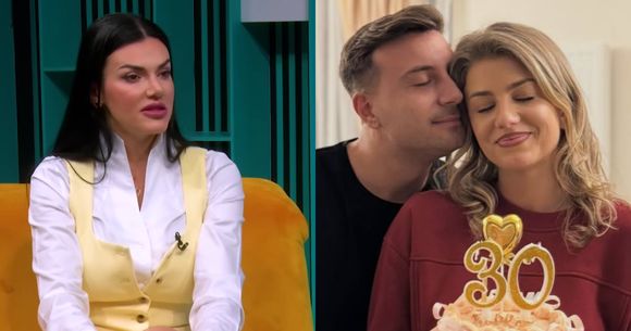 Divorț