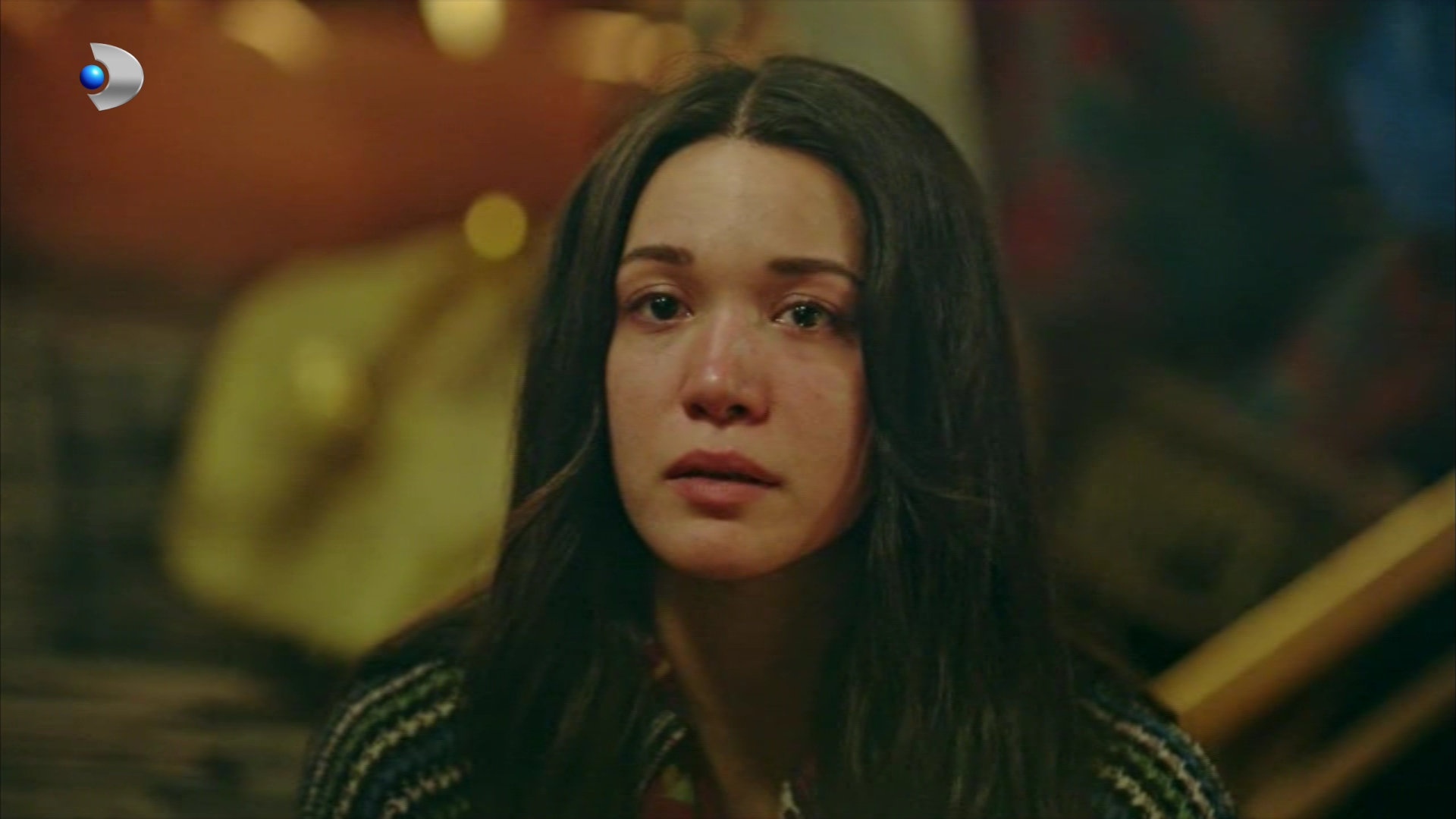 Rezumat episodul 3 „Ai nimănui”, difuzat în 1 aprilie 2026 la Kanal D: Balim este în pericol după ce clădirea în care se află ia foc. Vor reuși sau nu frații săi să o salvez la timp