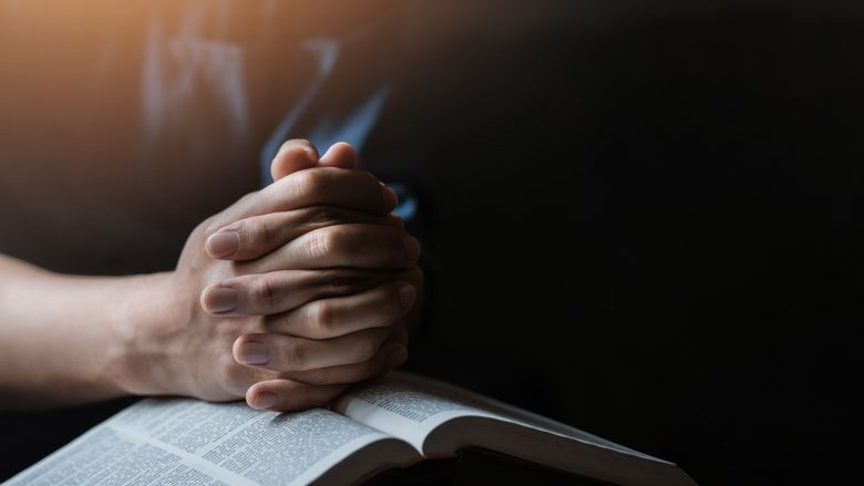 miercurea mare 8 aprilie 2026 calendar ortodox