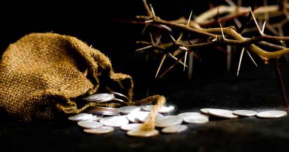 miercurea mare 8 aprilie 2026 calendar ortodox