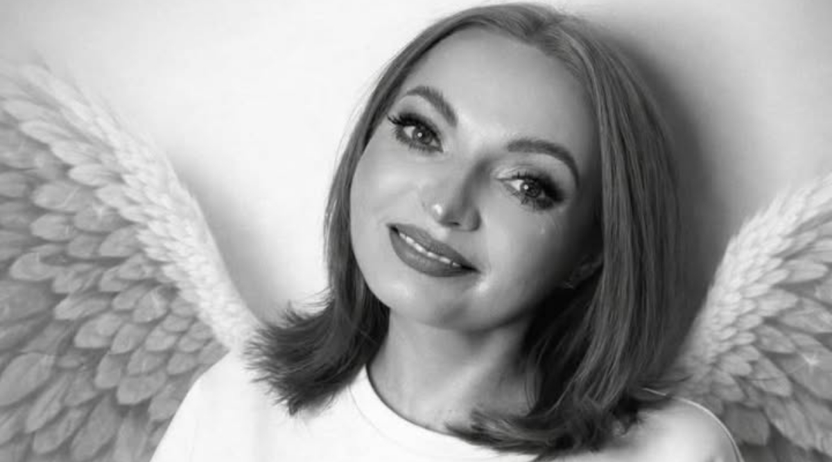 Alina, o tânără mamă din Ialomița, s-a stins din viață la doar 36 de ani. A fost răpusă de o boală nemiloasă