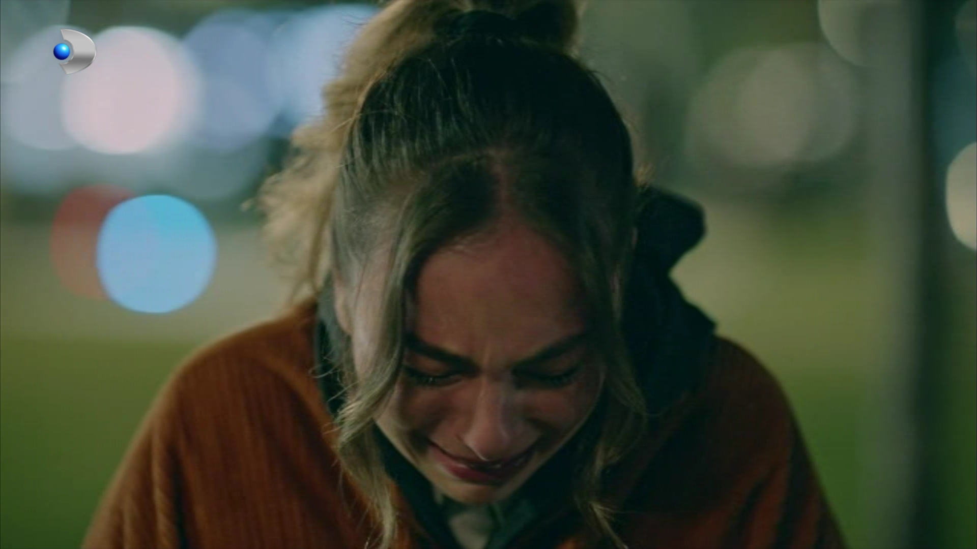 Rezumat episodul 5 „Ai nimănui”, difuzat în 3 aprilie 2026 la Kanal D: Faruk se hotărăște să îi ajute pe cei șase frați și îi oferă lui Azize un loc de muncă