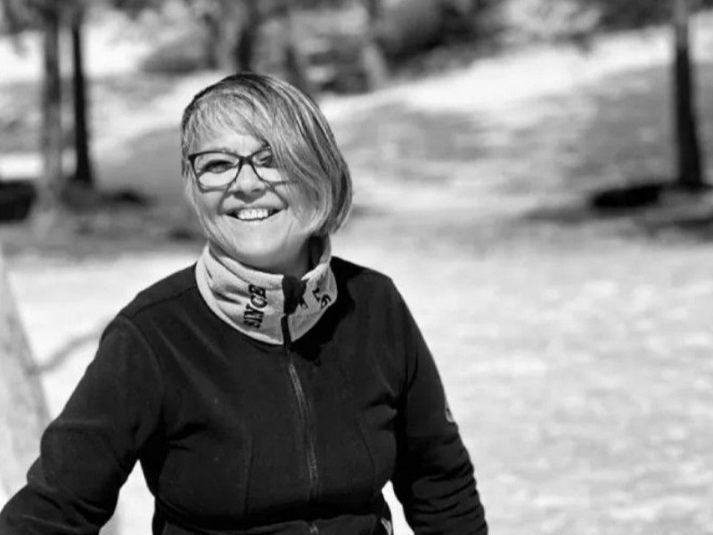 Lucia Panțurescu a încetat din viață. Vestea i-a îndurerat pe apropiați: „Ați fost o profesoară deosebită”
