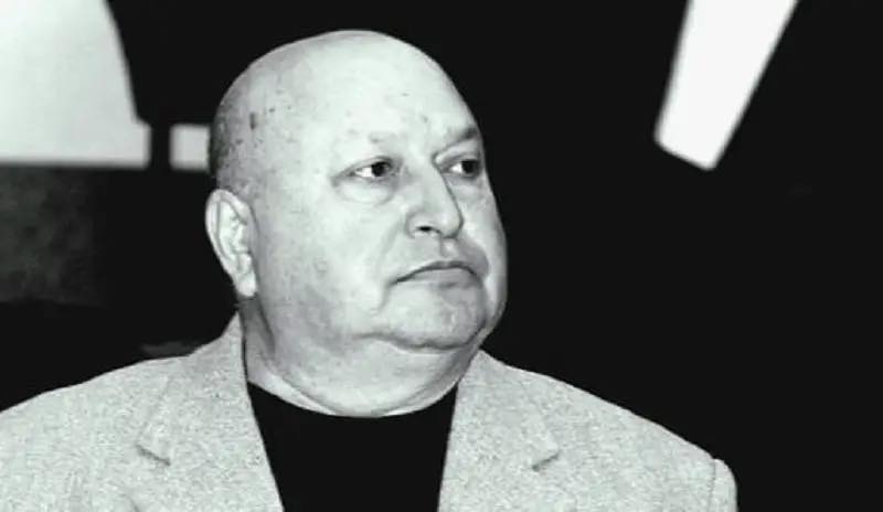 Gheorghe Mihăeși, cel mai votat primar din Constanța, s-a stins din viață la 80 de ani