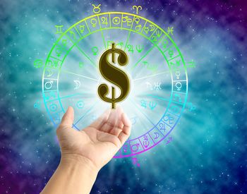 Horoscop săptăm&acirc;nal 6-12 aprilie 2026: Patru semne zodiacale care au parte de o perioadă plină de surprize și c&acirc;știguri substanțiale &icirc;nainte de Paște