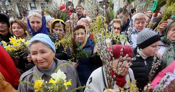 Restricții de circulație &icirc;n București s&acirc;mbătă