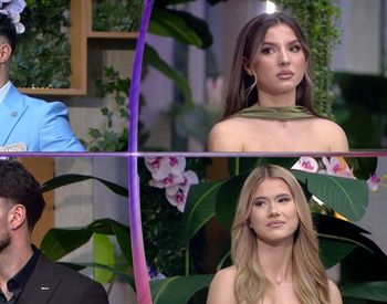 Danciu mărturisește &icirc;n fața tuturor că o place pe Daniela! Incredibil ce se va &icirc;nt&acirc;mpla dumincă, 5 aprilie, &icirc;n &bdquo;Casa iubirii&rdquo;, de la 16:00 și 19:00, la Kanal D