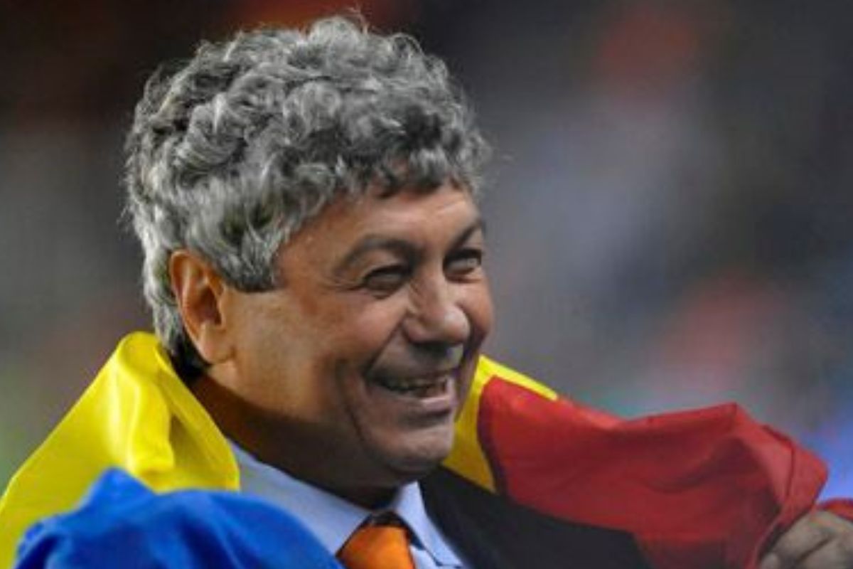 Starea de sănătate a lui Mircea Lucescu s-a înrăutățit. Spitalul Universitar a făcut anunțul în această dimineață